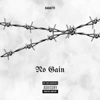 No Gain