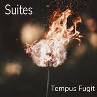 Suites