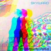 Skyward