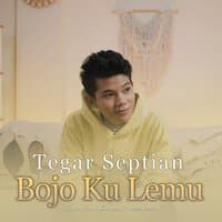 Bojoku Lemu