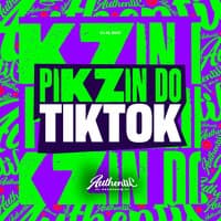 Pikzin do Tiktok