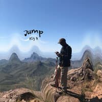 Jump