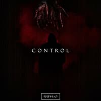 Control