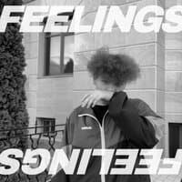 Feelings