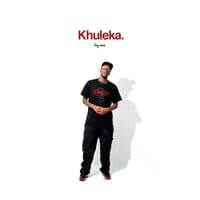 Khuleka