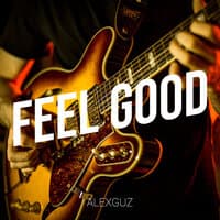 Feel Good