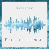 Kocor Liwar