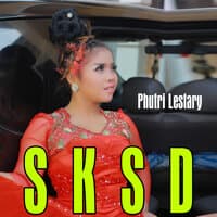 SKSD