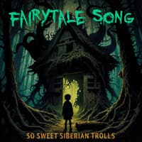 Fairytale Song