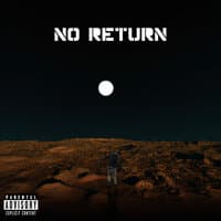 No Return