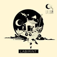 Labirint