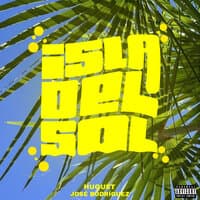 Isla del Sol