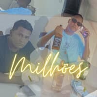 Milhões