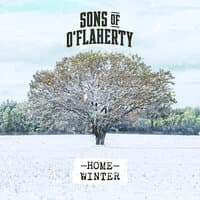 Home - Winter