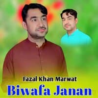 Biwafa Janan