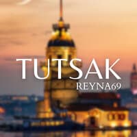 TUTSAK