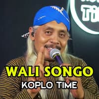 Wali Songo