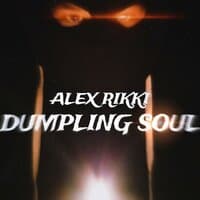 Dumpling Soul