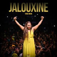 Jalouxine