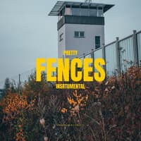 Fences