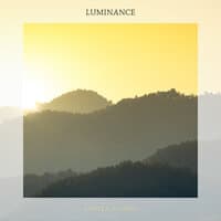 Luminance