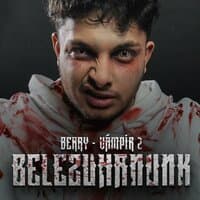 Belezuhanunk