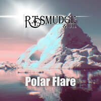 Polar Flare