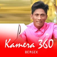 Kamera 360