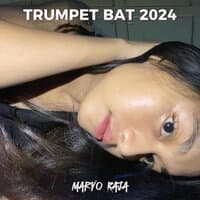 Trumpet Bat 2024