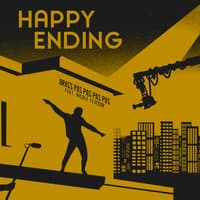 Happy Ending