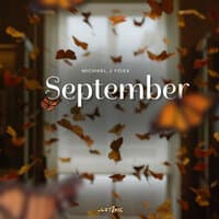 September