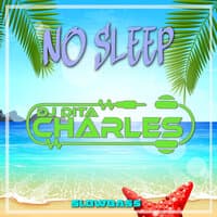 No Sleep Slowbass