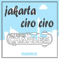 Jakarta Ciro Ciro