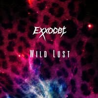 Wild Lust