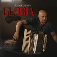 Gloria