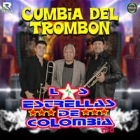 Cumbia del Trombon