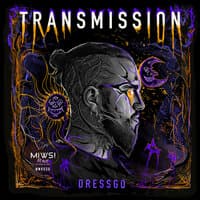 Transmission