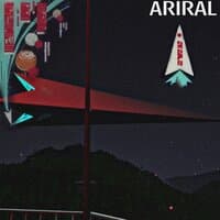 Ariral