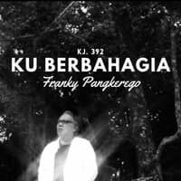 Ku Berbahagia