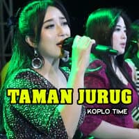 Taman Jurug