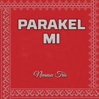 Parakel Mi