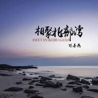 相聚北部湾