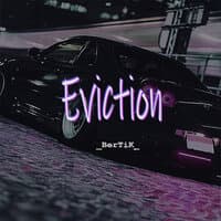 Eviction