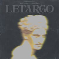 Letargo