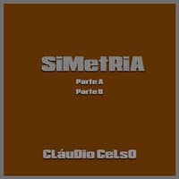 Simetria (Parte A)