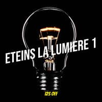 Eteins la lumiere 1