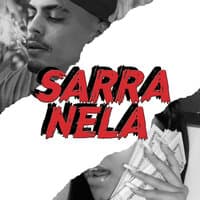 Sarra Nela