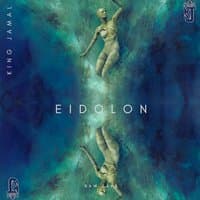 Eidolon: Raw Tape