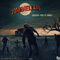 ZombieLand