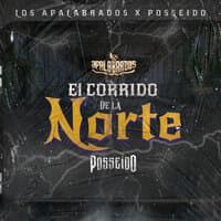 El Corrido de la Norte